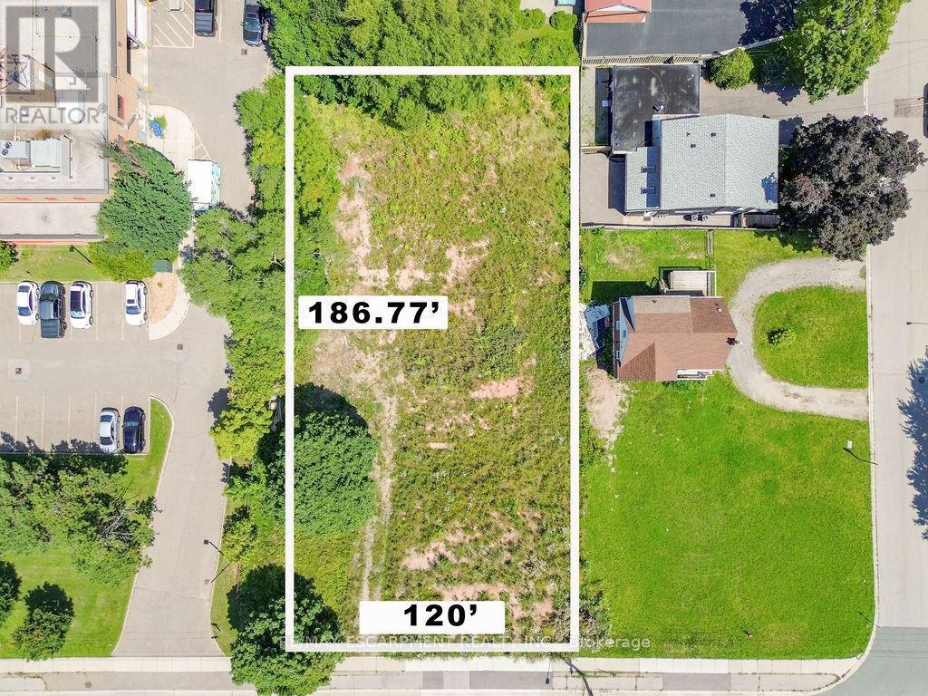 205 Highway 8 Property Photo 2
