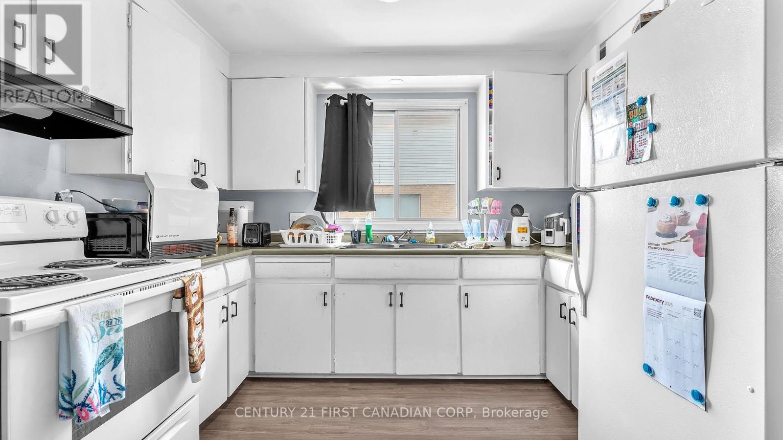 451 Hamilton Road Property Photo 12