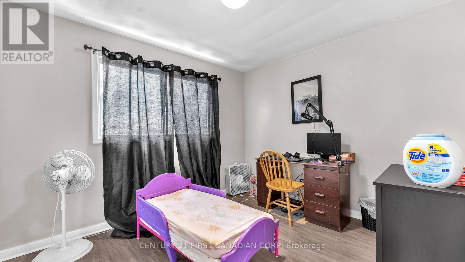 451 Hamilton Road Property Photo 14