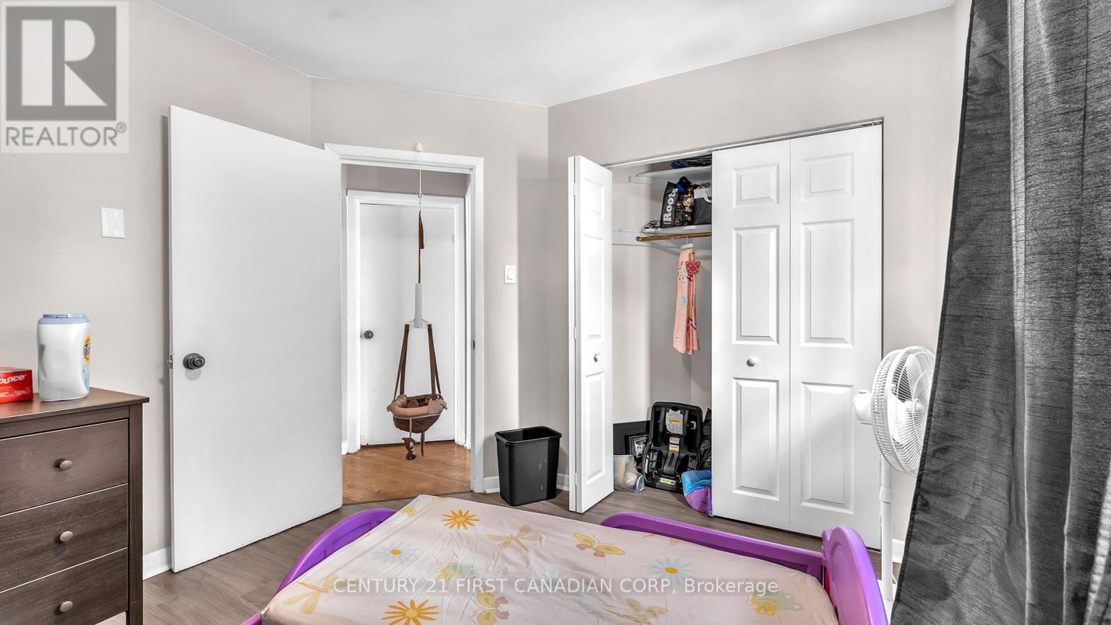 451 Hamilton Road Property Photo 15