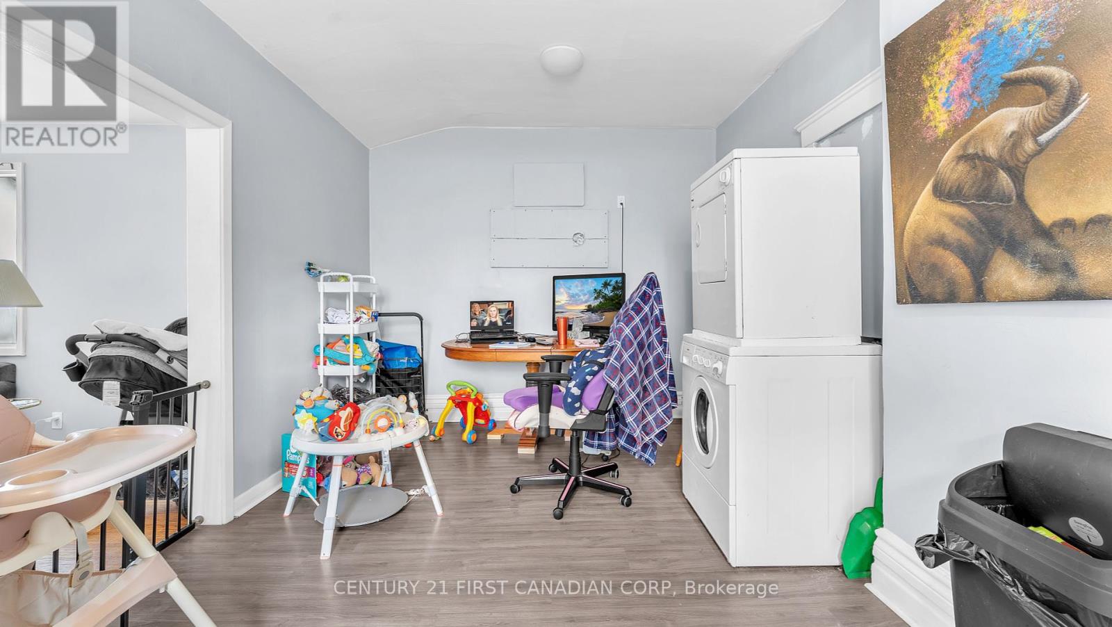 451 Hamilton Road Property Photo 16