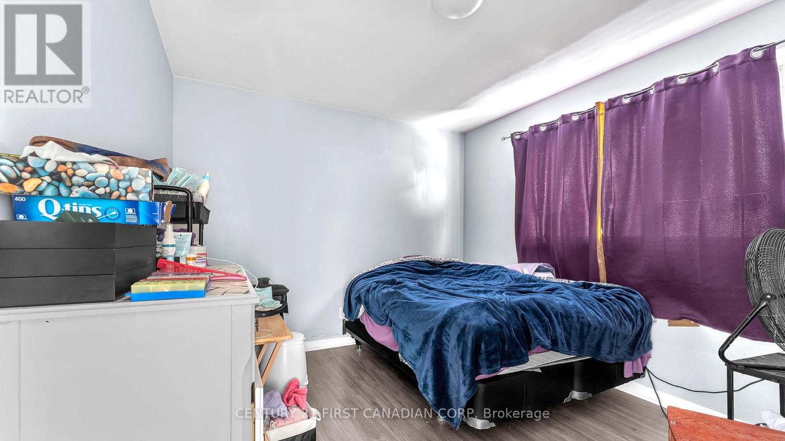 451 Hamilton Road Property Photo 17