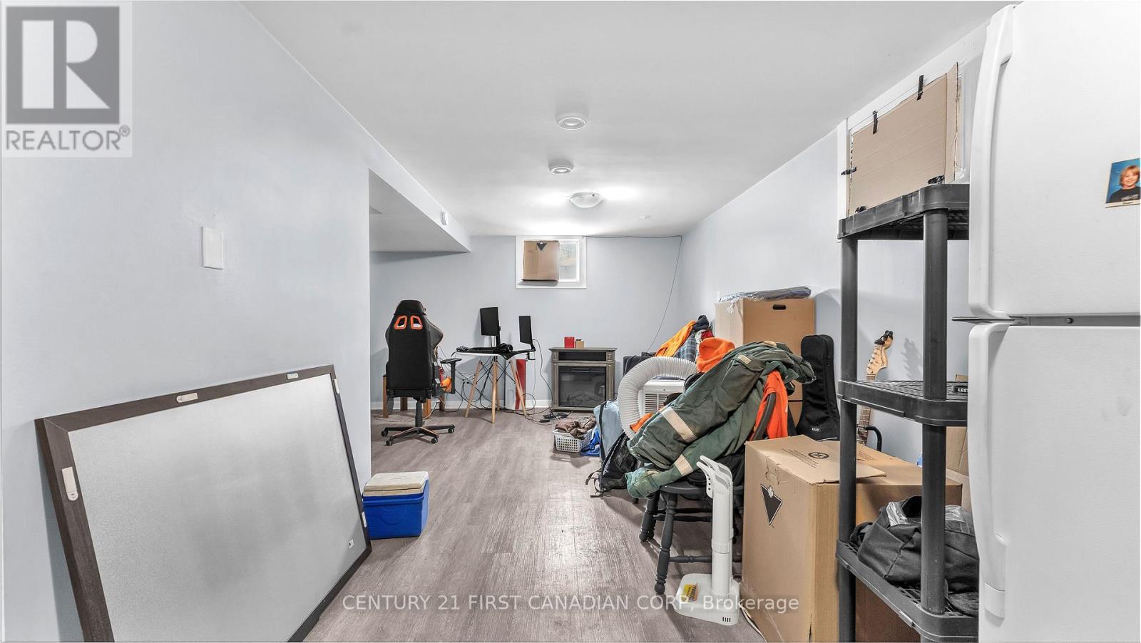 451 Hamilton Road Property Photo 19