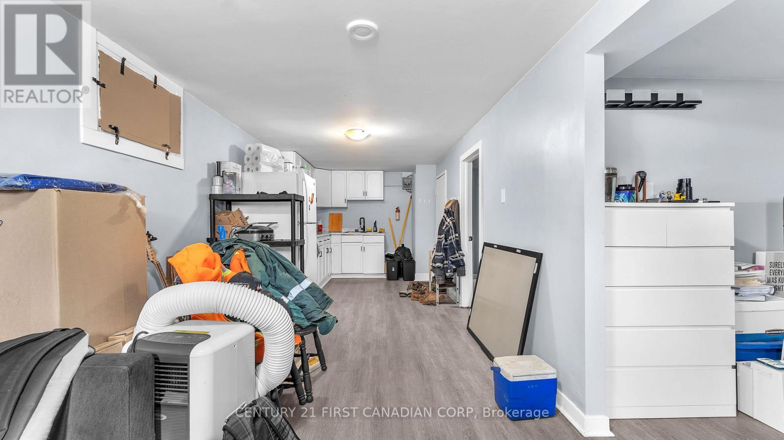 451 Hamilton Road Property Photo 20