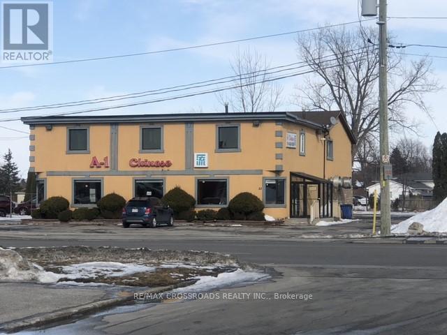 53 Mcnaughton Avenue Property Photo 1