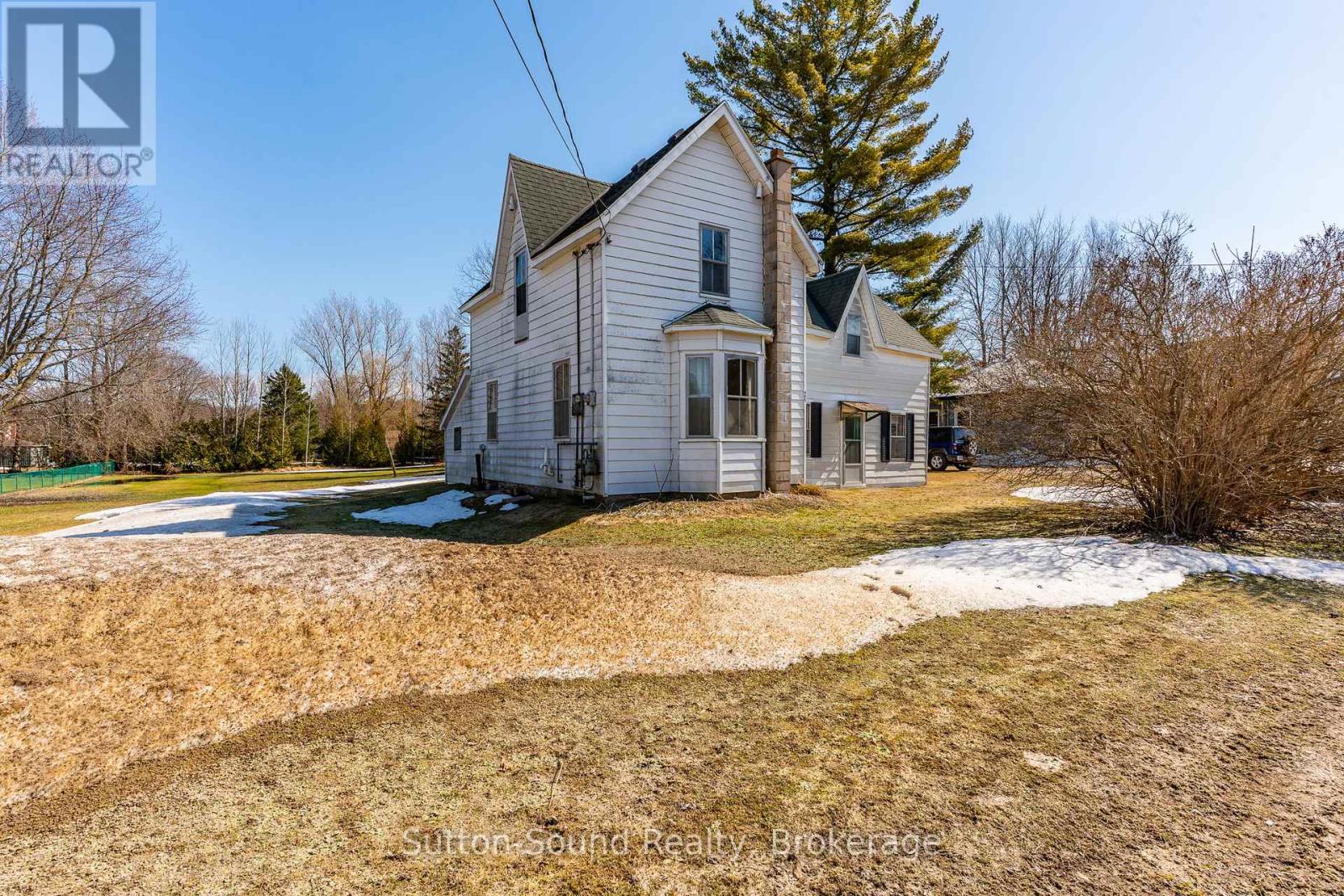 443 And 445 Taylor Street Property Photo 2