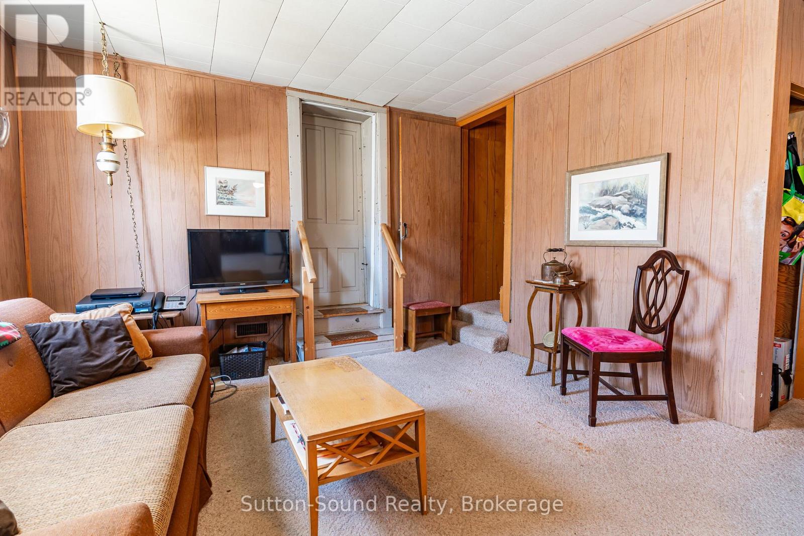 443 And 445 Taylor Street Property Photo 5