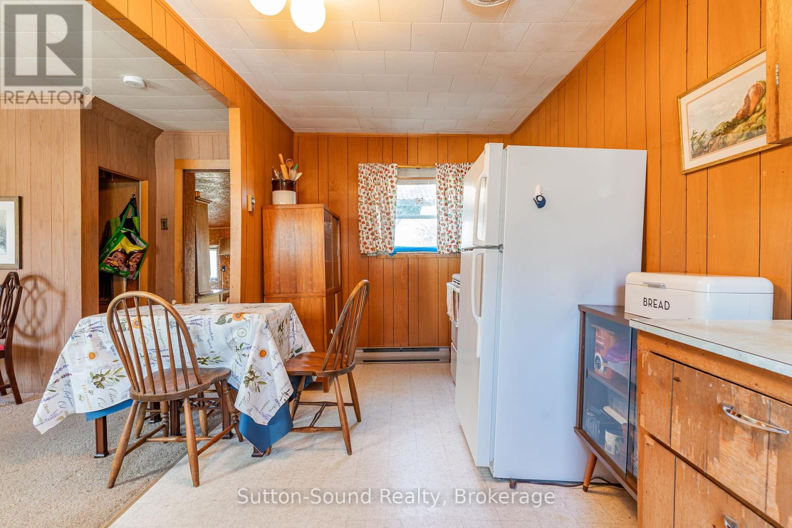 443 And 445 Taylor Street Property Photo 7