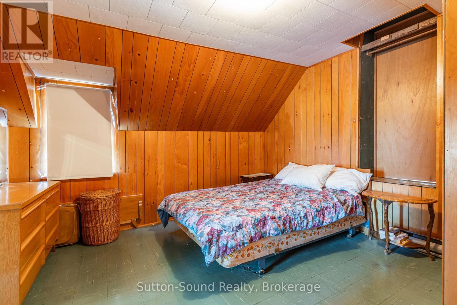 443 And 445 Taylor Street Property Photo 11