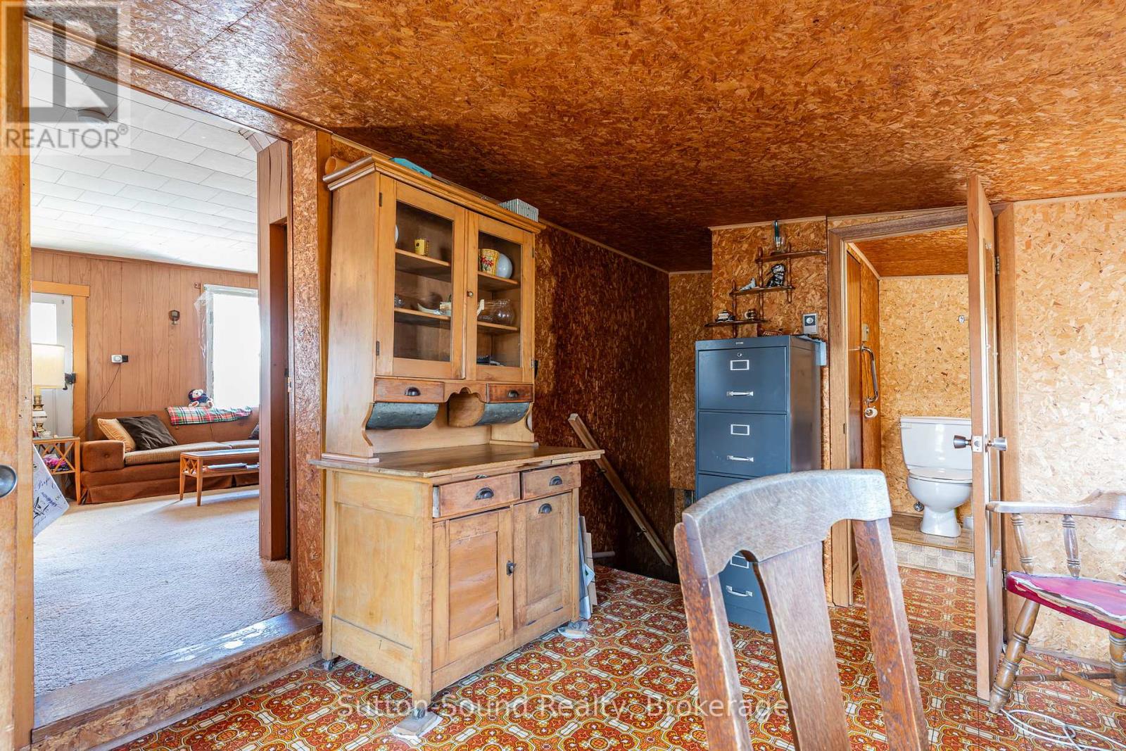 443 And 445 Taylor Street Property Photo 12