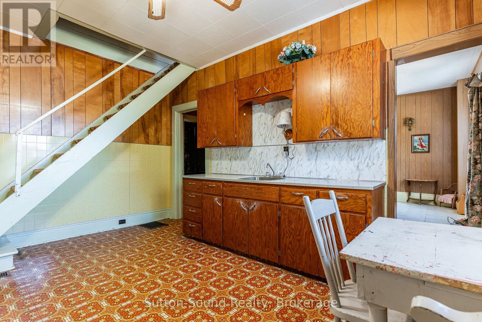 443 And 445 Taylor Street Property Photo 14
