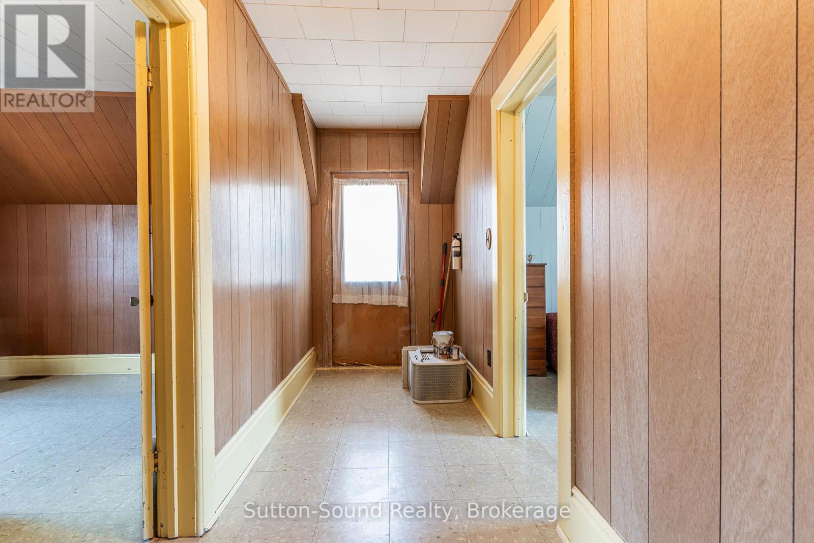 443 And 445 Taylor Street Property Photo 17