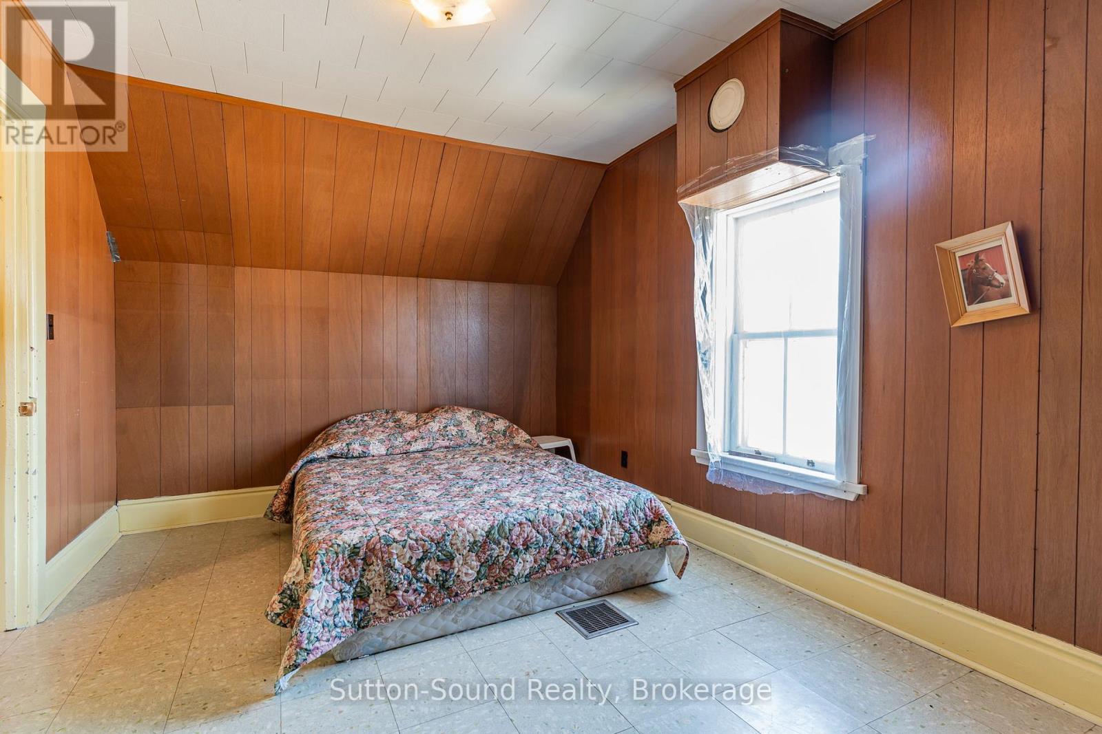 443 And 445 Taylor Street Property Photo 20