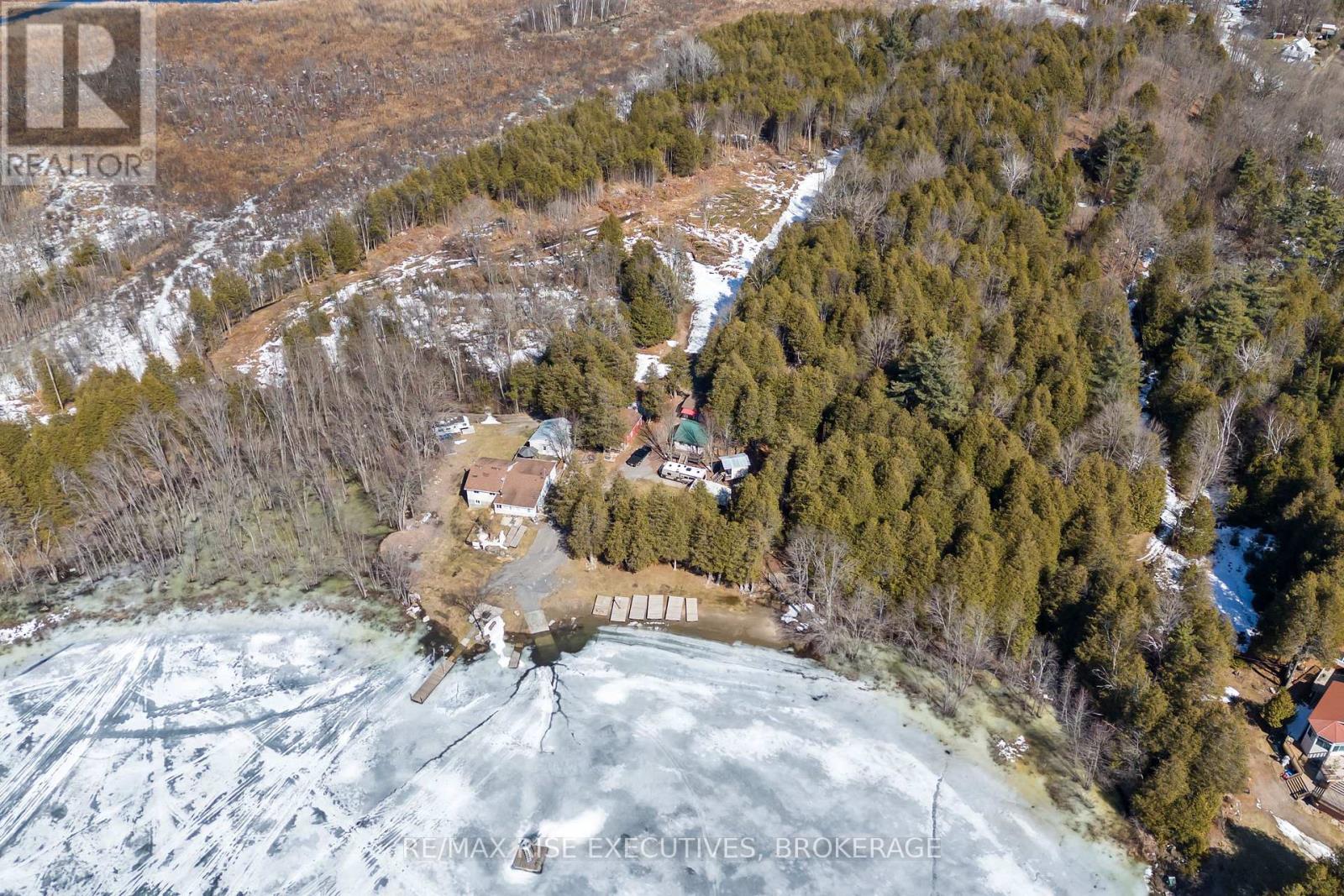 Central Frontenac Real Estate Listings Main Image