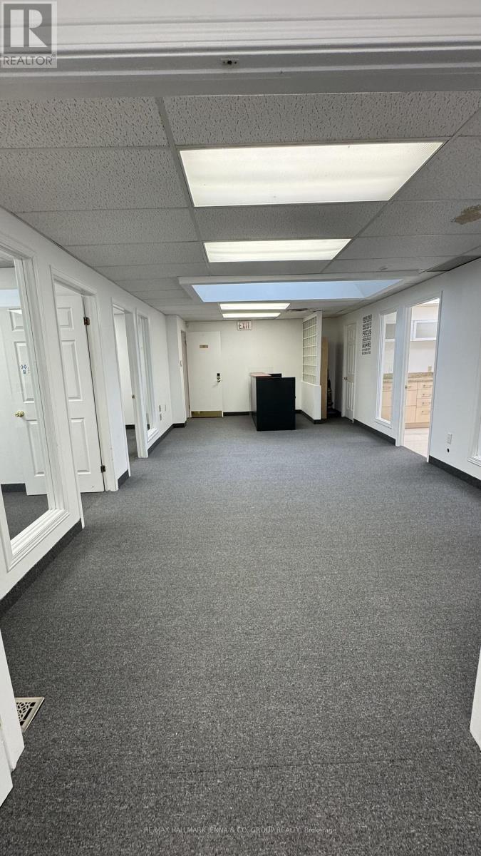 14 - 1010 Polytek Street Property Photo 1