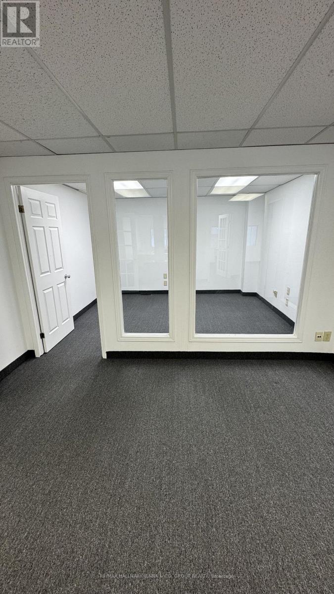 14 - 1010 Polytek Street Property Photo 3