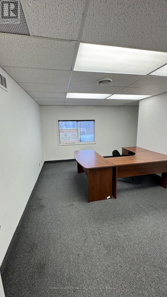 14 - 1010 Polytek Street Property Photo 6