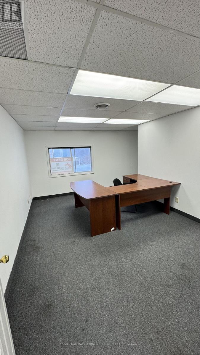 14 - 1010 Polytek Street Property Photo 7