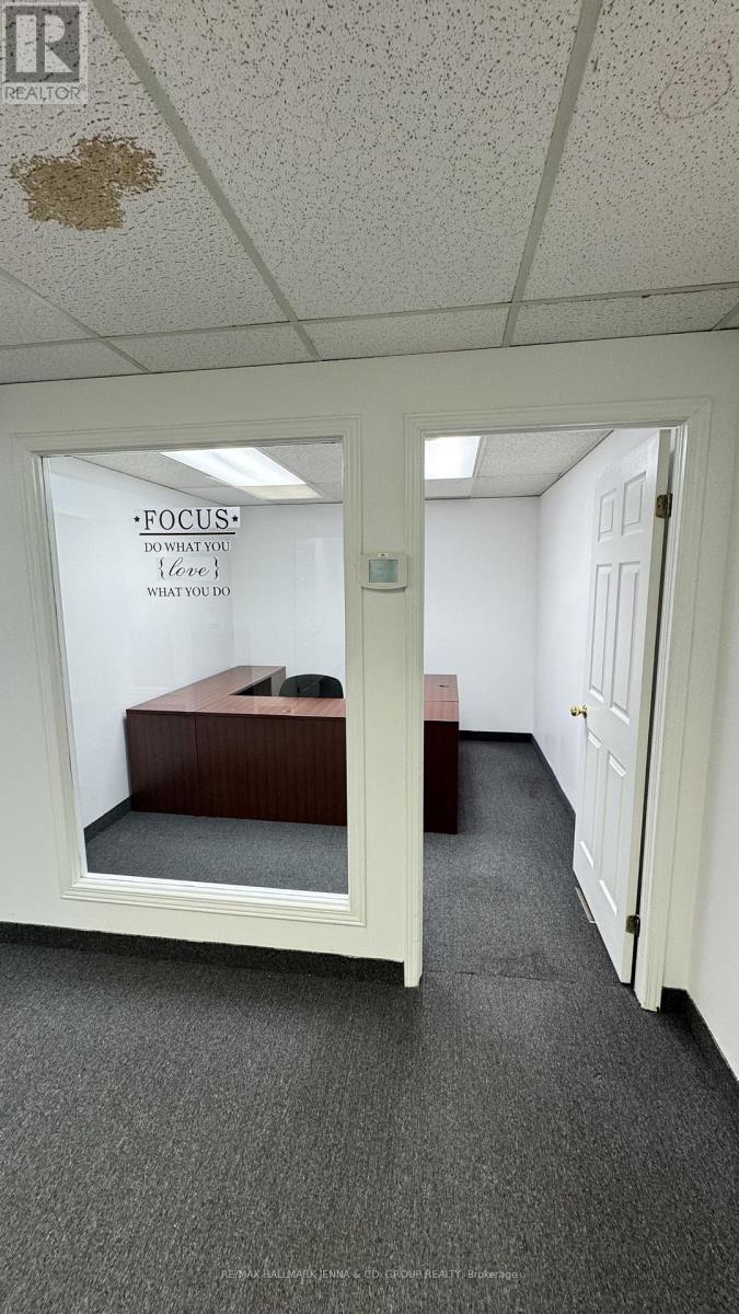 14 - 1010 Polytek Street Property Photo 8