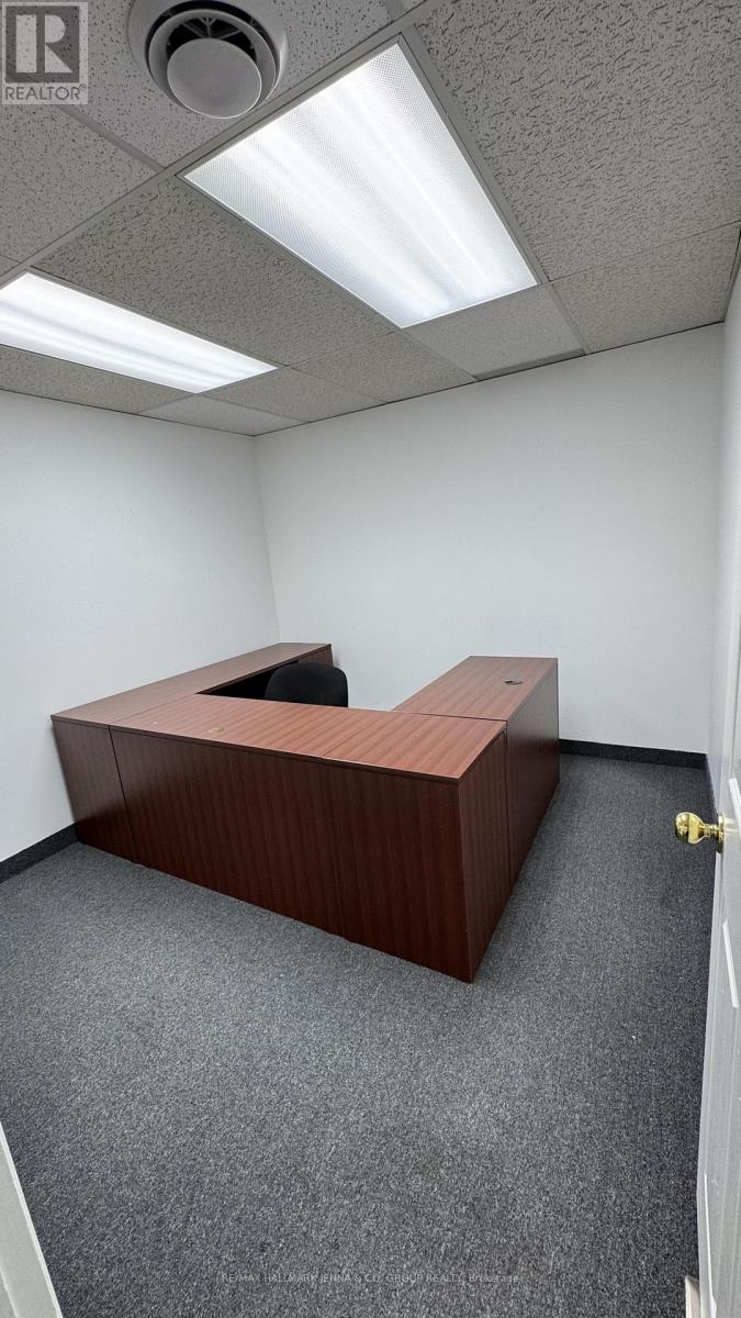 14 - 1010 Polytek Street Property Photo 9