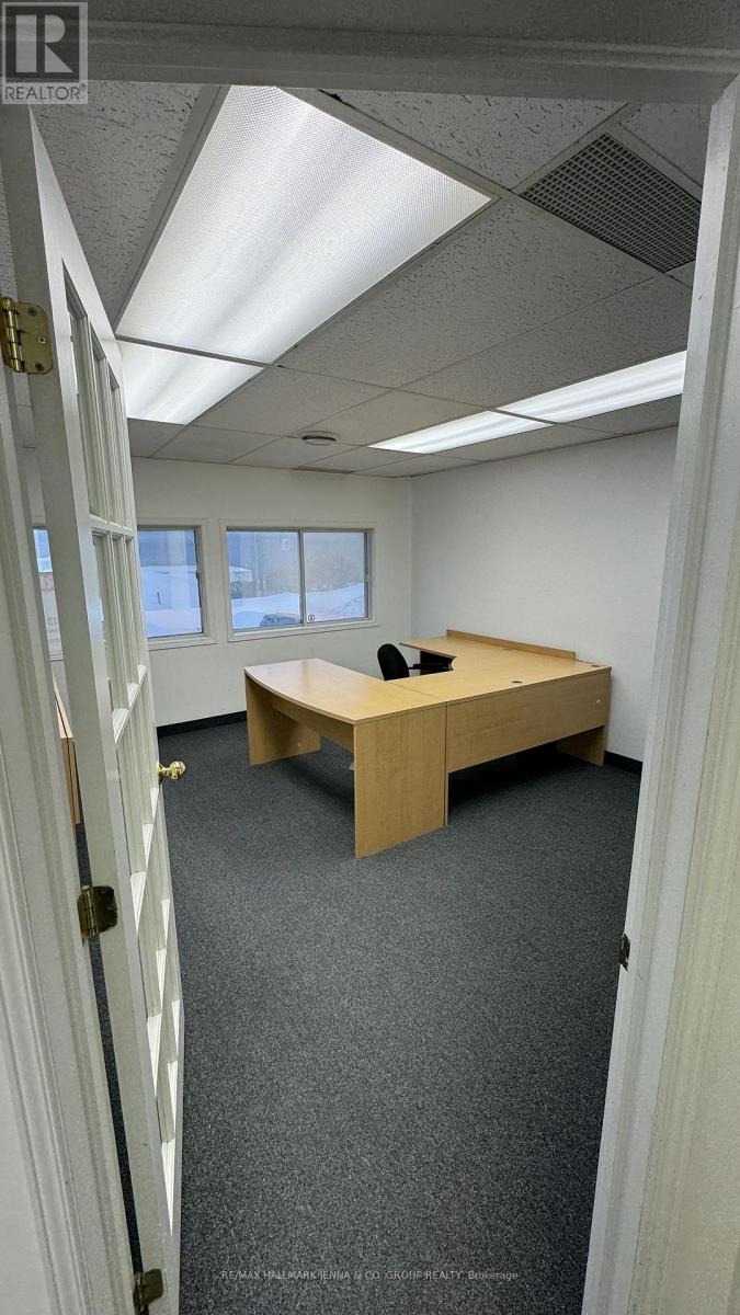 14 - 1010 Polytek Street Property Photo 10