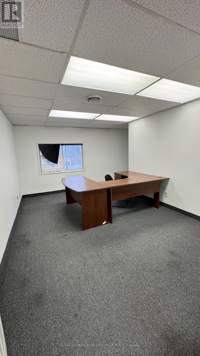 14 - 1010 Polytek Street Property Photo 11