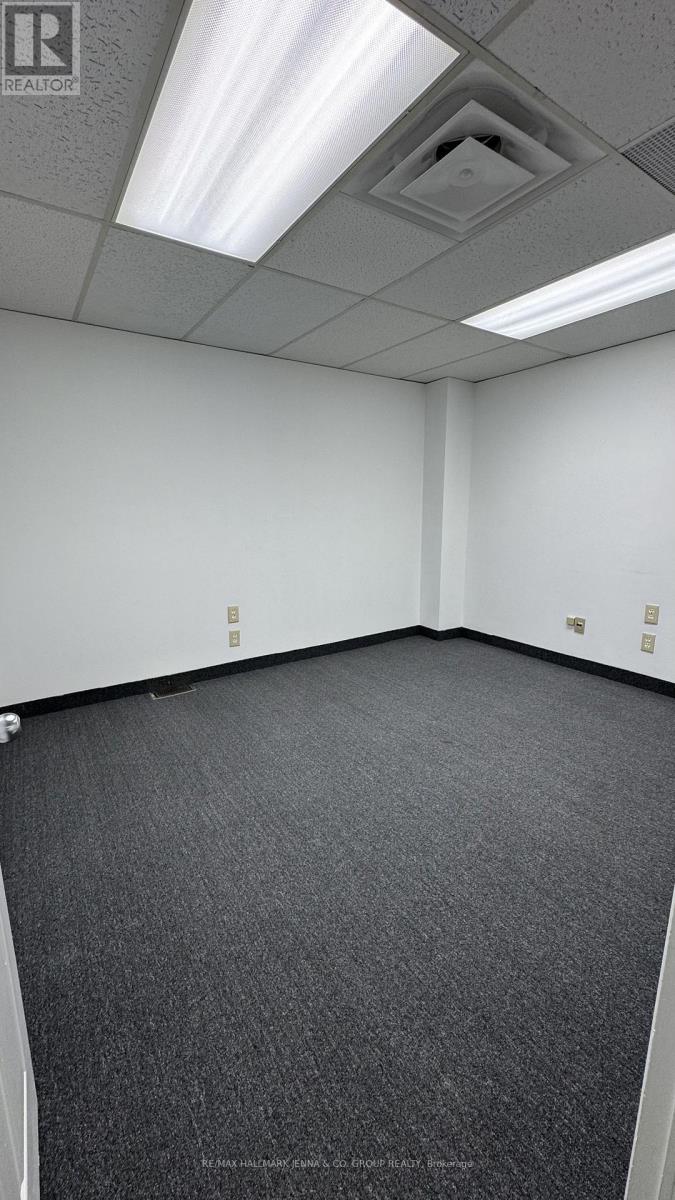 14 - 1010 Polytek Street Property Photo 12