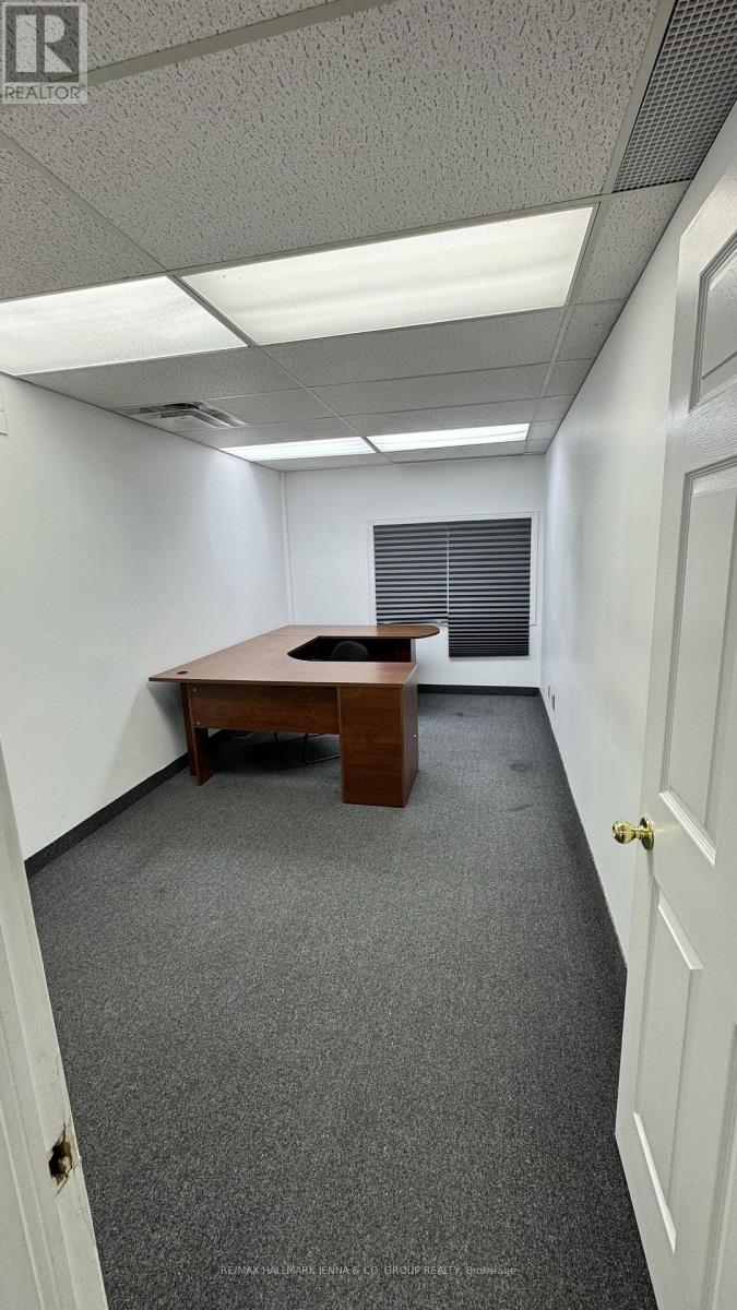 14 - 1010 Polytek Street Property Photo 13