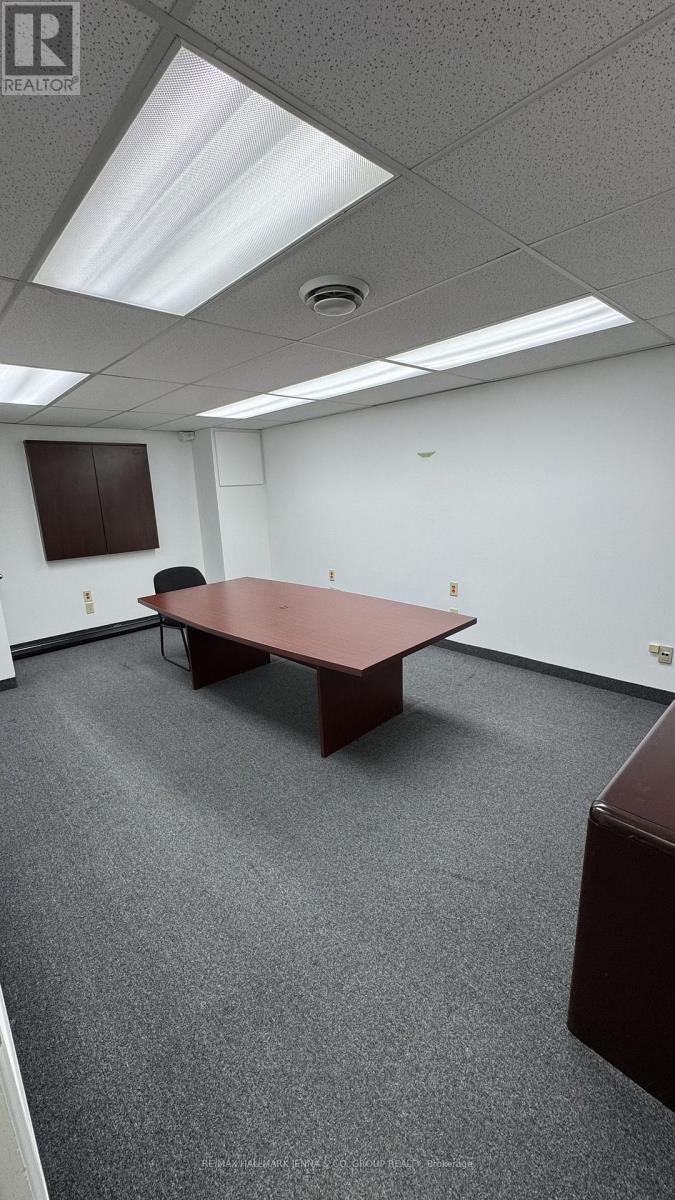 14 - 1010 Polytek Street Property Photo 15