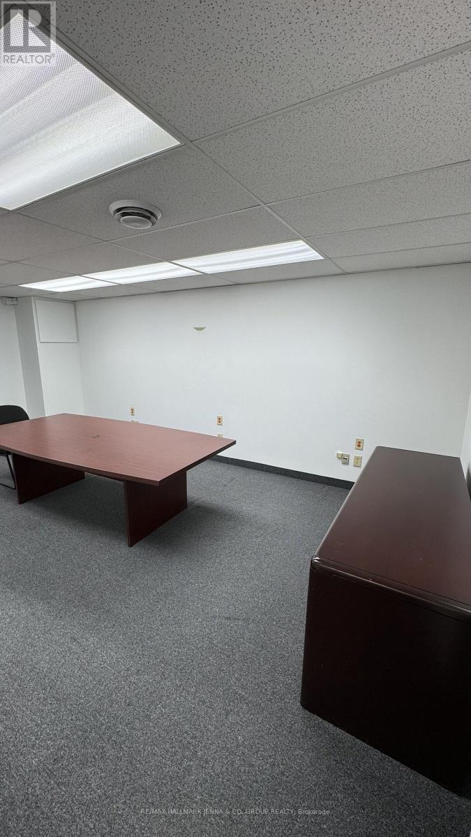 14 - 1010 Polytek Street Property Photo 16