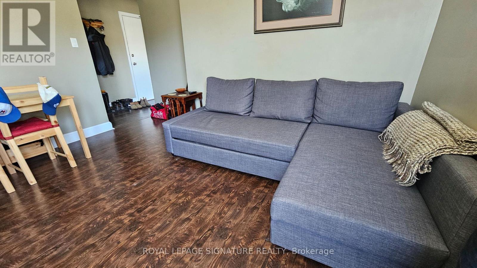 99 Douglas Street Property Photo 8