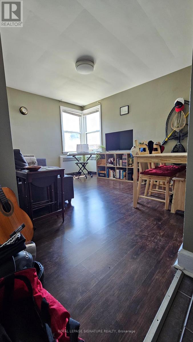 99 Douglas Street Property Photo 9