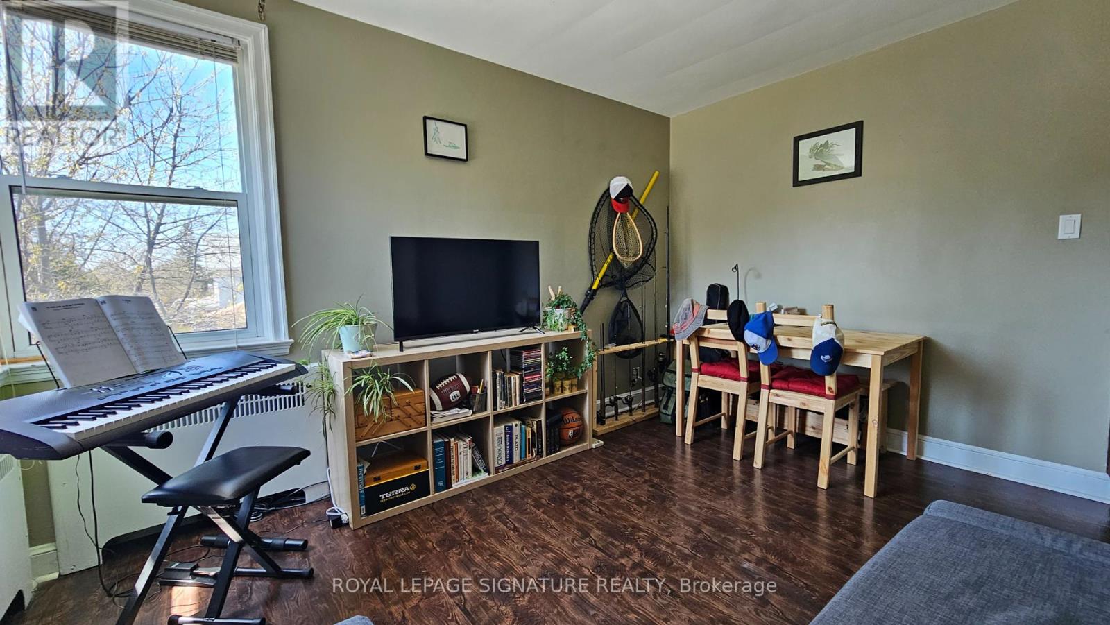 99 Douglas Street Property Photo 10