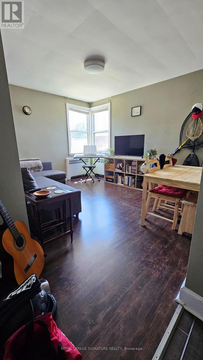 99 Douglas Street Property Photo 11