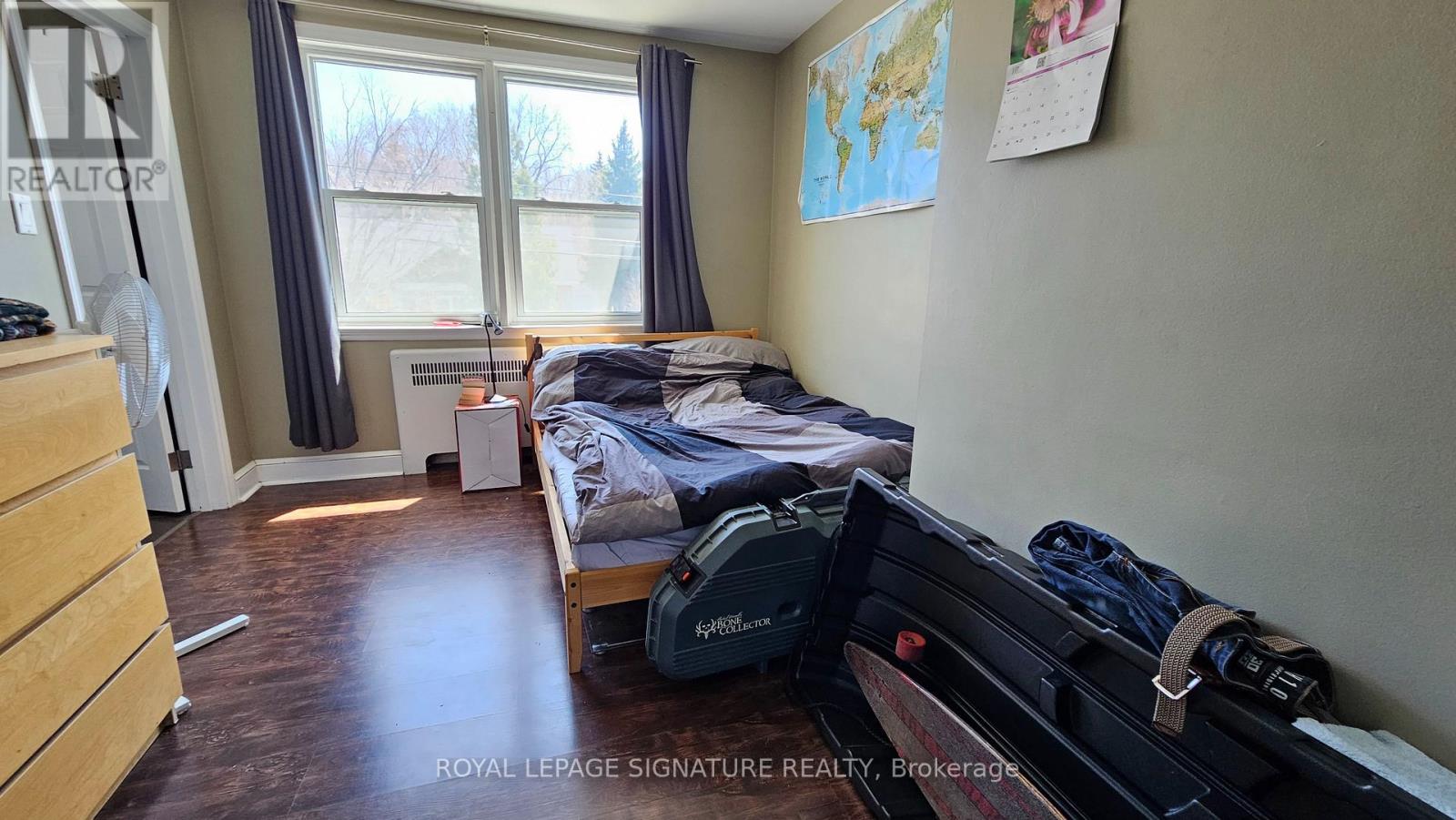 99 Douglas Street Property Photo 12