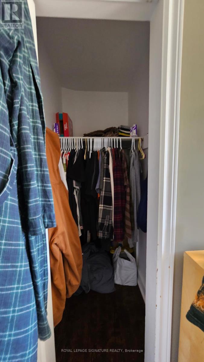 99 Douglas Street Property Photo 16