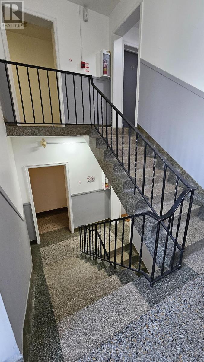 99 Douglas Street Property Photo 18