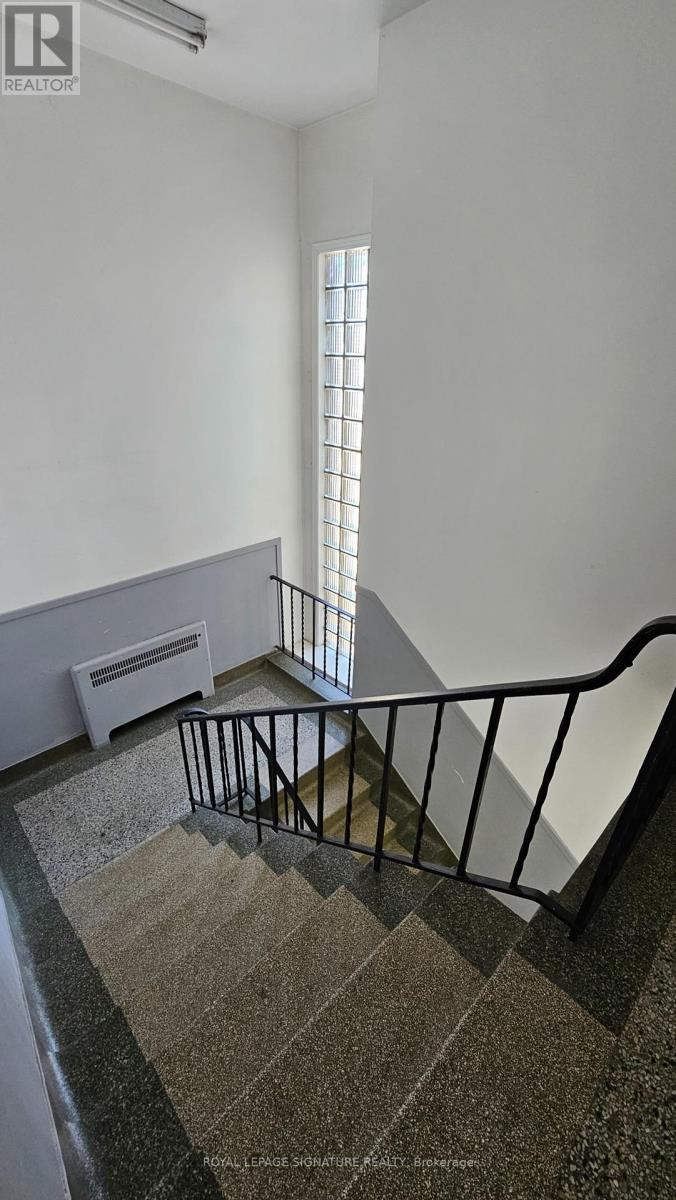 99 Douglas Street Property Photo 19
