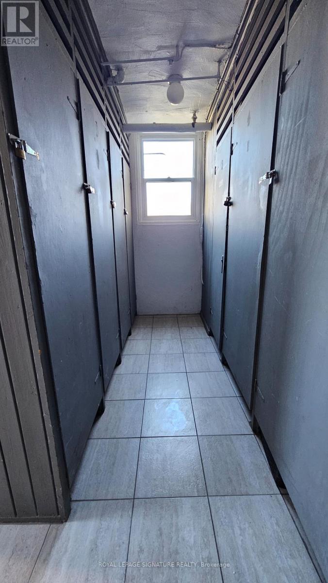 99 Douglas Street Property Photo 26