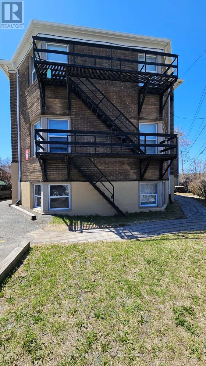 99 Douglas Street Property Photo 3