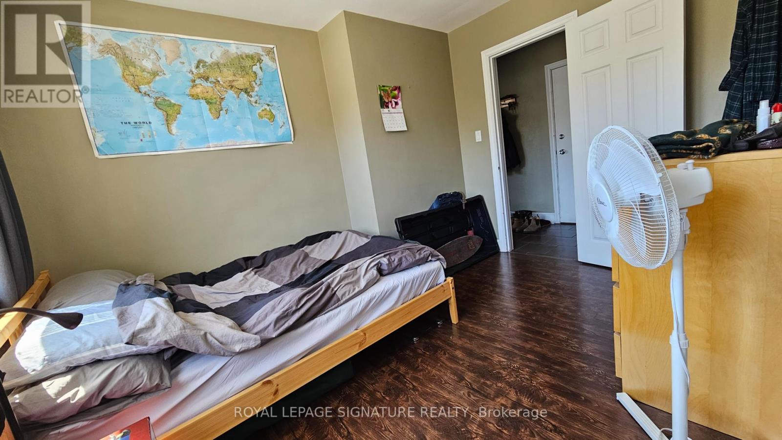 99 Douglas Street Property Photo 15