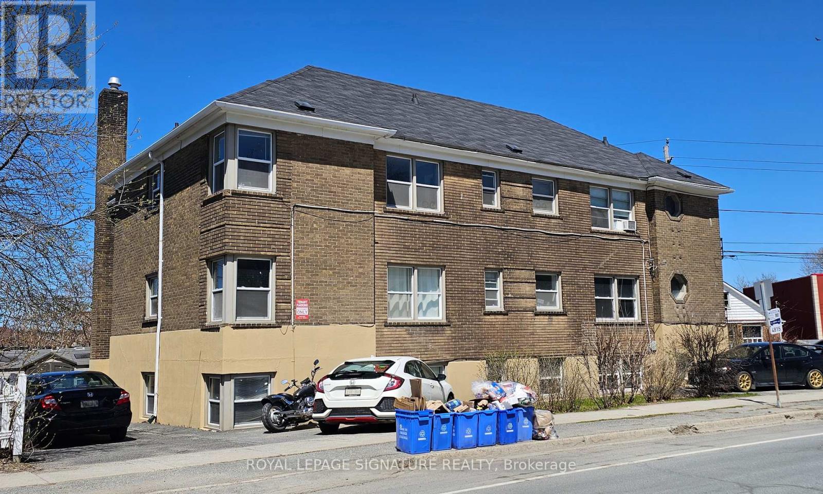 99 Douglas Street Property Photo 16