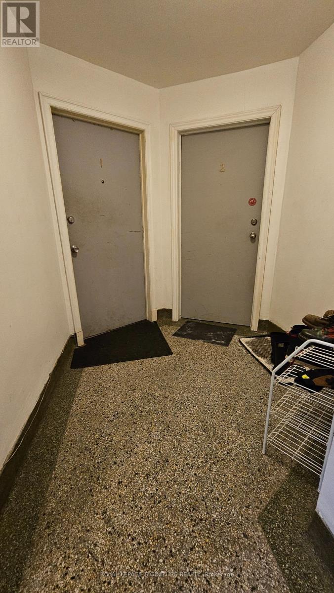 99 Douglas Street Property Photo 17