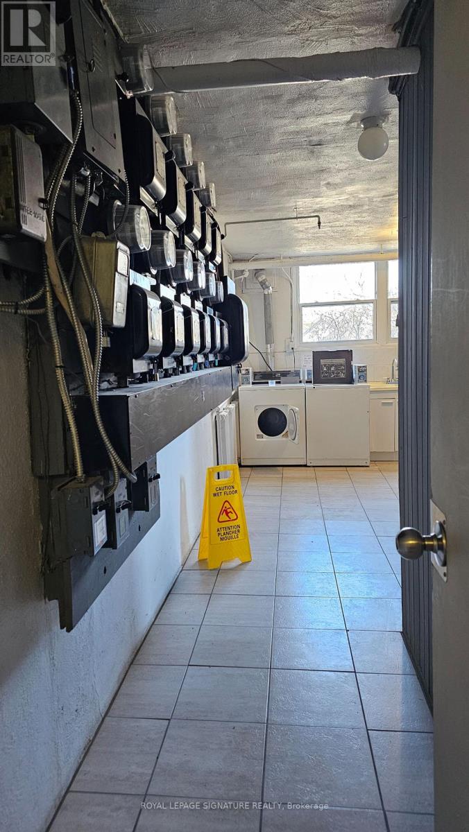 99 Douglas Street Property Photo 23