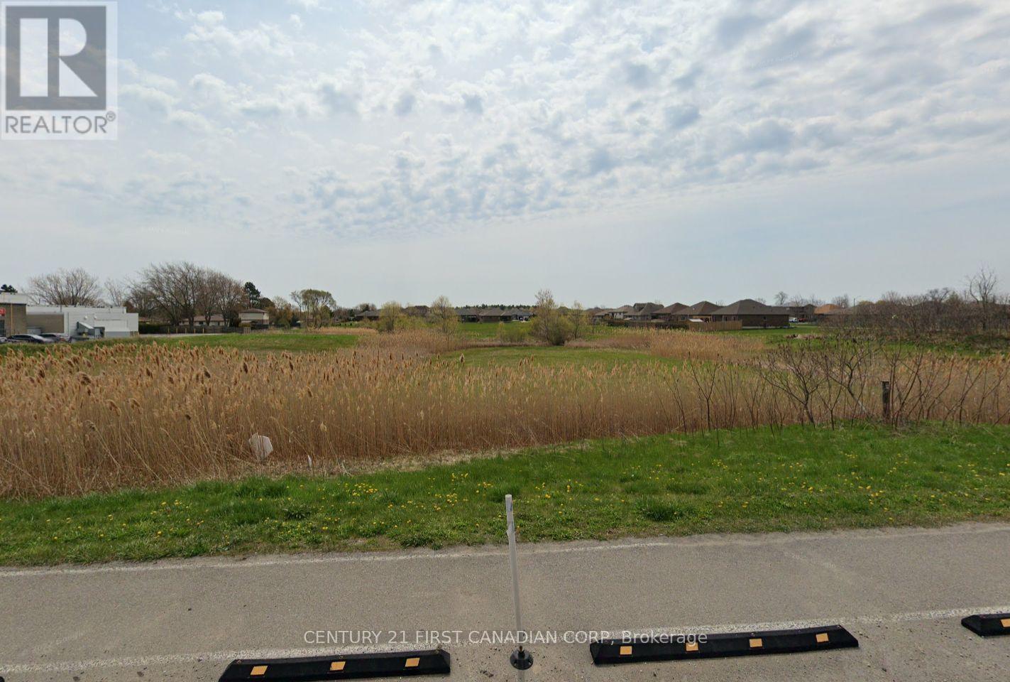 Block68 Highway 6 Property Photo 2