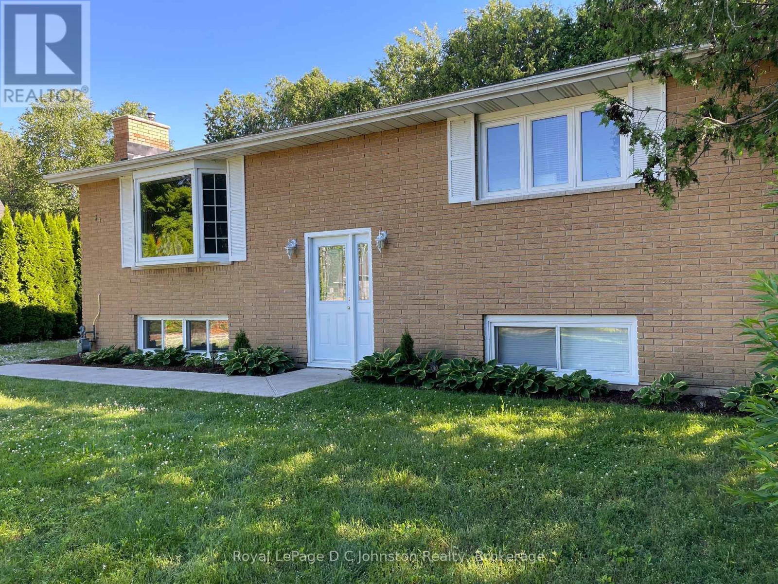 341 Palmerston Street Property Photo