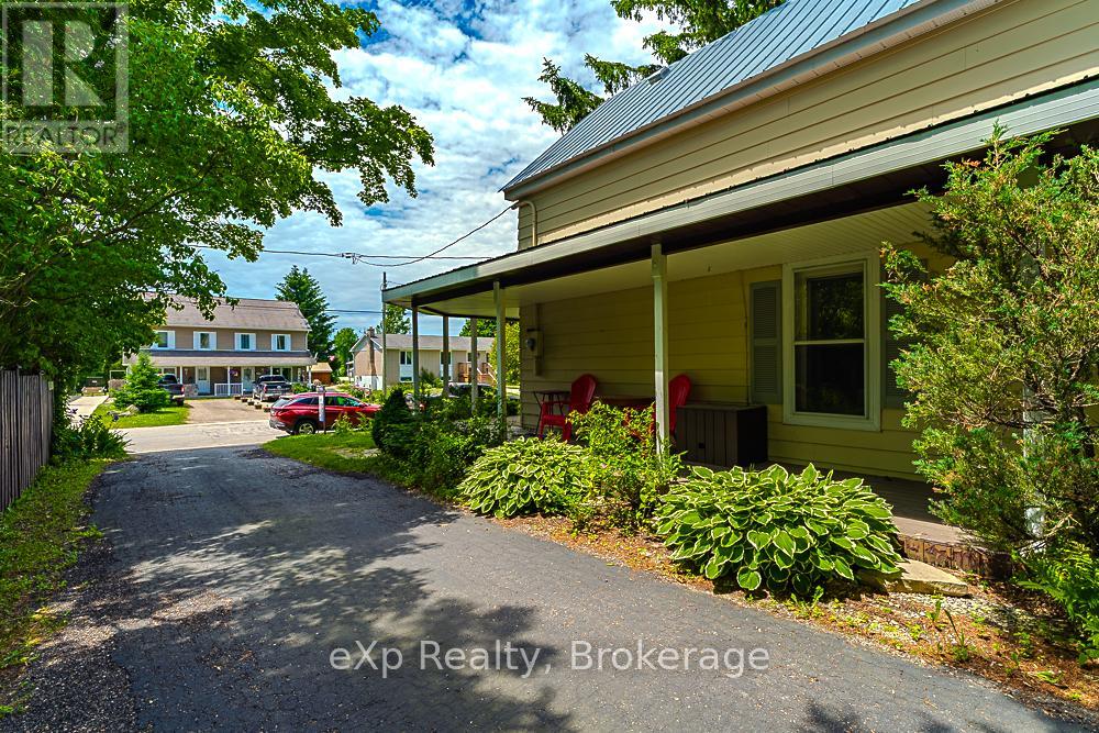 601 Dawson Street Property Photo 6