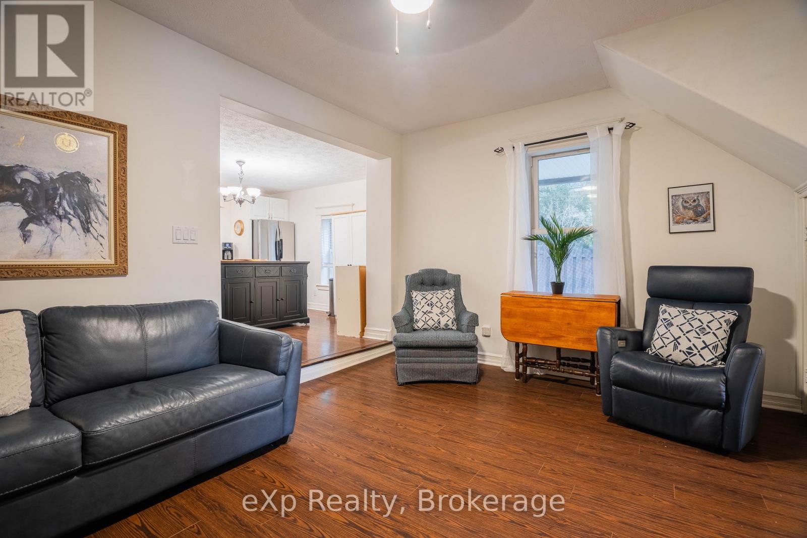 601 Dawson Street Property Photo 17