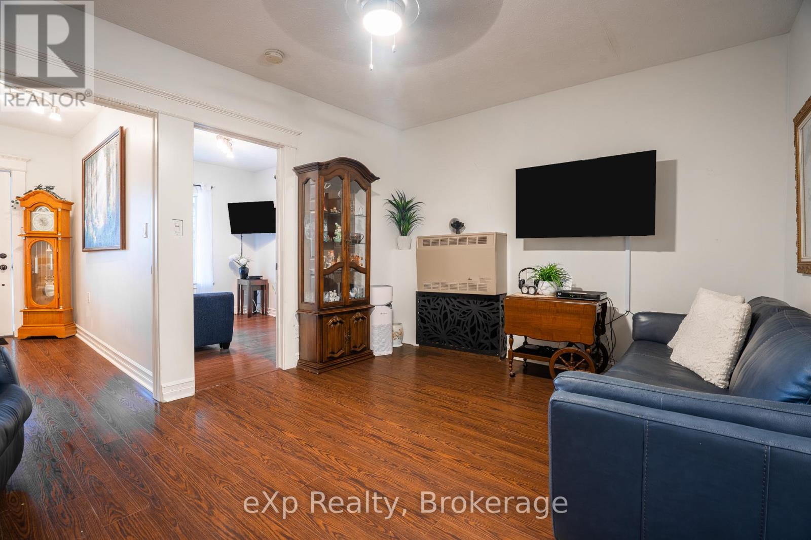 601 Dawson Street Property Photo 18