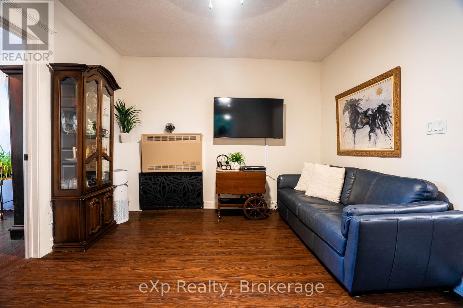 601 Dawson Street Property Photo 19